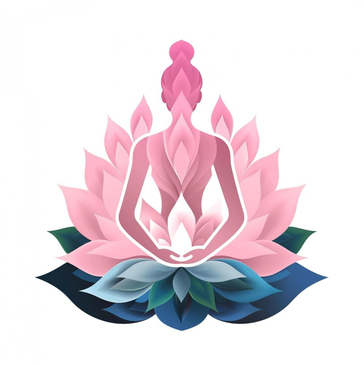 Slider image (10) Viraha Wellness Center